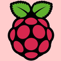 Icon-raspberrypi-200x200.png