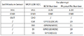 Thumbnail for version as of 12:06, 11 February 2025