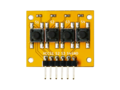 Thumbnail for version as of 10:06, 23 January 2025