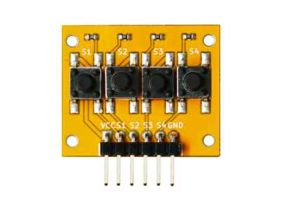 Basic Experiment Kits For Arduino 27.png