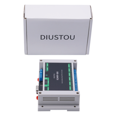 RS232 Modbus Relay PRO 示意图5.png