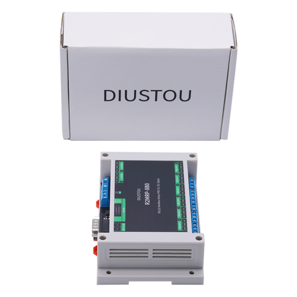 File:RS232 Modbus Relay PRO 示意图5.png