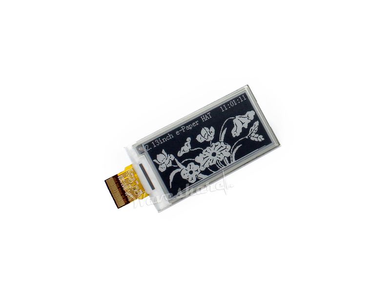 File:2.13inch-e-Paper-1.jpg