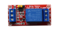 Thumbnail for version as of 16:23, 22 January 2025