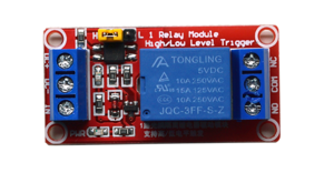 Basic Pack Plus For Arduino 光耦继电器.png