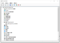 Thumbnail for version as of 18:00, 13 January 2025