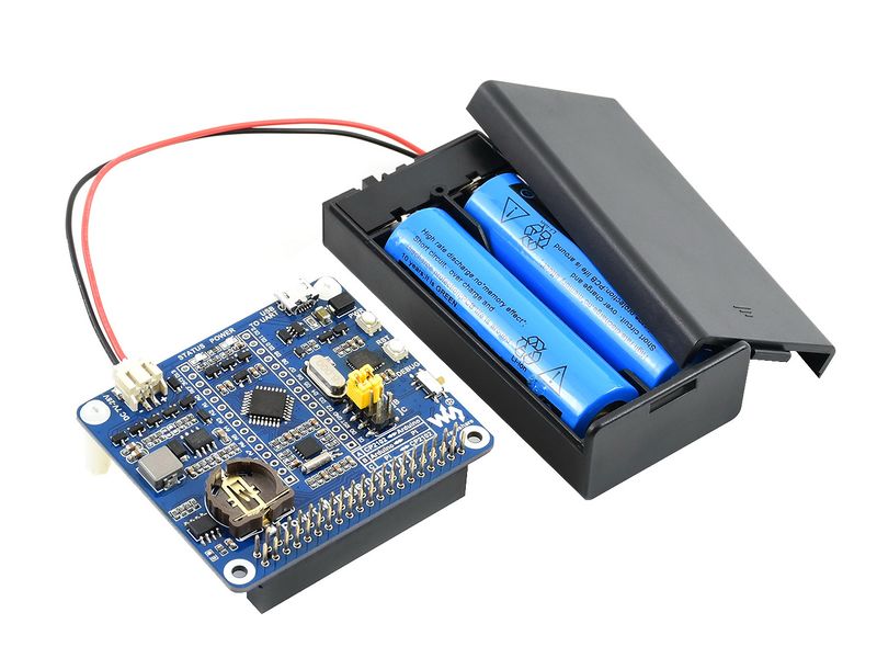 File:Power-Management-HAT-4.jpg