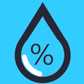 Icon-humidity-200x200.png