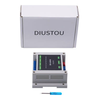 RS485 Modbus Relay PRO 示意图4.png