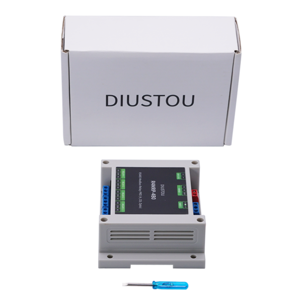 File:RS485 Modbus Relay PRO 示意图4.png