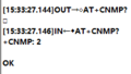Thumbnail for version as of 11:14, 22 March 2021