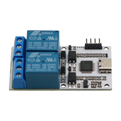 USB Relay (TC, 2, Opto) 示意图.png