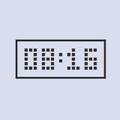 Icon-epaper-200x200.png
