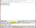 Thumbnail for version as of 18:10, 9 January 2025