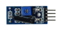 Thumbnail for version as of 16:23, 22 January 2025
