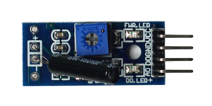 Basic Pack Plus For Arduino SW-18010P.png
