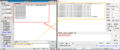 Thumbnail for version as of 15:44, 17 January 2025