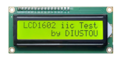 Thumbnail for version as of 17:26, 11 February 2025