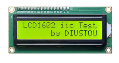 实验三十二：LCD1602 IIC显示实验 背光2.png
