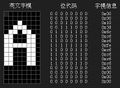 Thumbnail for version as of 17:26, 11 February 2025