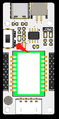 Thumbnail for version as of 14:15, 13 January 2025
