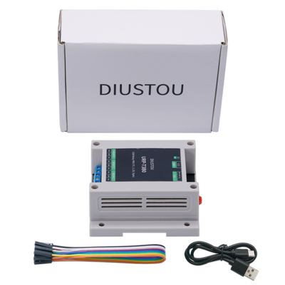 USB Relay PRO 示意图3.png