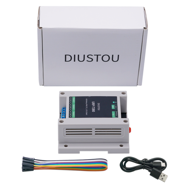 File:USB Relay PRO 示意图3.png