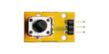 Thumbnail for version as of 10:06, 23 January 2025