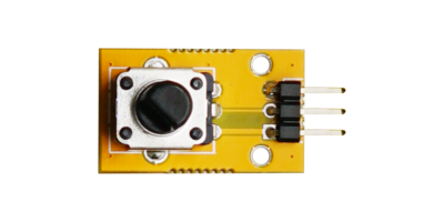 Basic Experiment Kits For Arduino 03.png