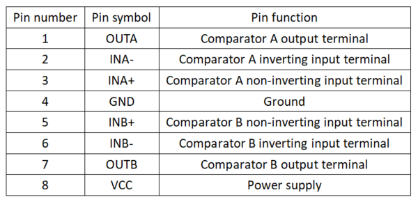 Basic Pack For Arduino lm393 2.png