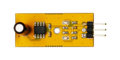 Thumbnail for version as of 10:06, 23 January 2025