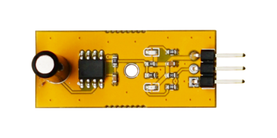 Basic Experiment Kits For Arduino 20.png