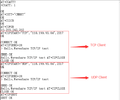 Thumbnail for version as of 15:46, 22 March 2021