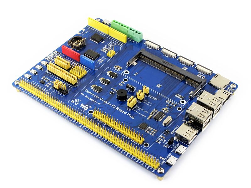 File:Compute-Module-IO-Board-Plus-1.jpg