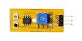 Thumbnail for version as of 10:06, 23 January 2025
