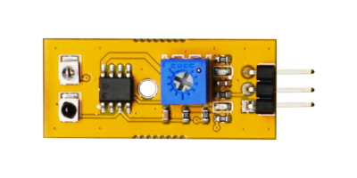 Basic Experiment Kits For Arduino 15.png