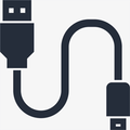 Icon-cable-200x200.png