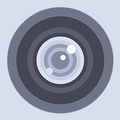 Icon-camera-200x200.png