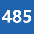 Icon-rs485-200x200.png