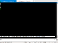 Thumbnail for version as of 15:46, 22 March 2021