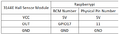 Thumbnail for version as of 12:06, 11 February 2025