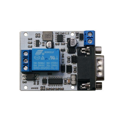 RS232 Modbus Relay 示意图1.png