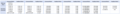 Thumbnail for version as of 17:58, 21 January 2025