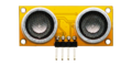 Thumbnail for version as of 10:06, 23 January 2025