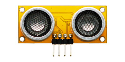 Basic Experiment Kits For Arduino 26.png