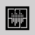Icon-audio-200x200.png