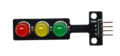 Thumbnail for version as of 16:23, 22 January 2025
