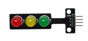Basic Pack Plus For Arduino 交通灯模块.png