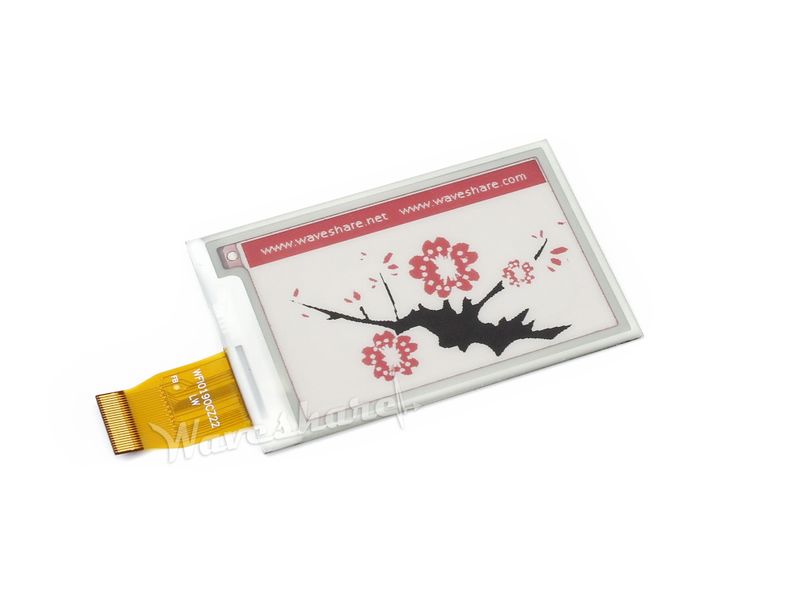 File:2.7inch-e-Paper-B-1.jpg