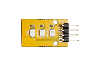 Basic Experiment Kits For Arduino 01.png